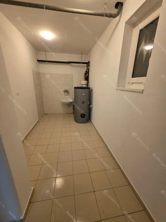 Kiadó albérlet 622000 Ft/hó áron: Budapest, III. kerület  Iglice utca. Mérete: 95 nm, 4 szobás | Alberlet.hu - 6642379