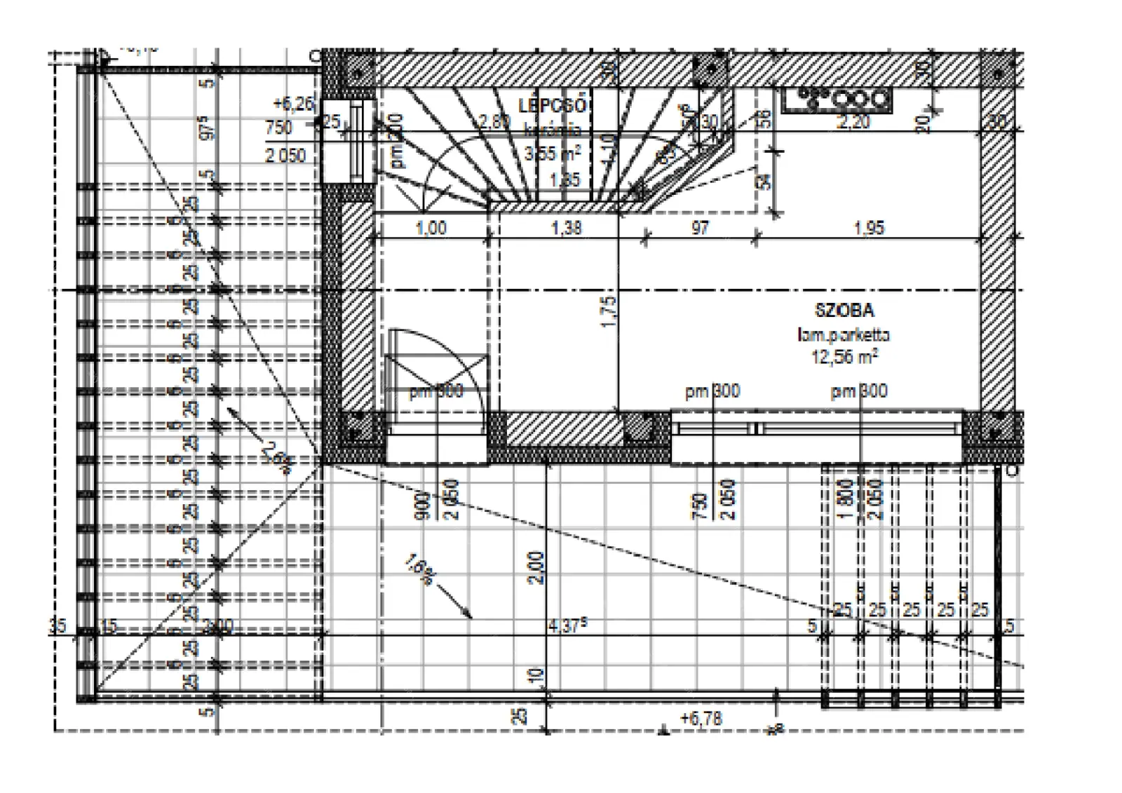 Kiadó albérlet 560000 Ft/hó áron: Budapest, III. kerület  Iglice utca. Mérete: 97 nm, 4 szobás | Alberlet.hu - 6590984