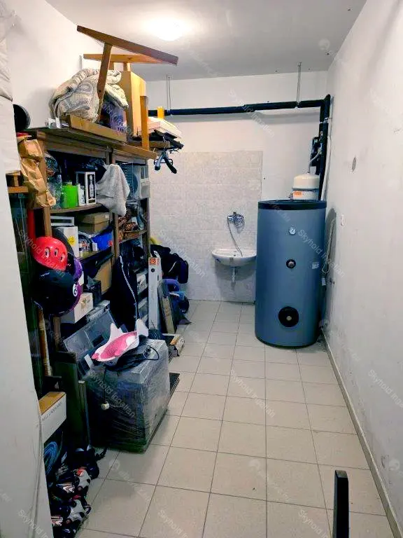 Kiadó albérlet 560000 Ft/hó áron: Budapest, III. kerület  Iglice utca. Mérete: 97 nm, 4 szobás | Alberlet.hu - 6590993