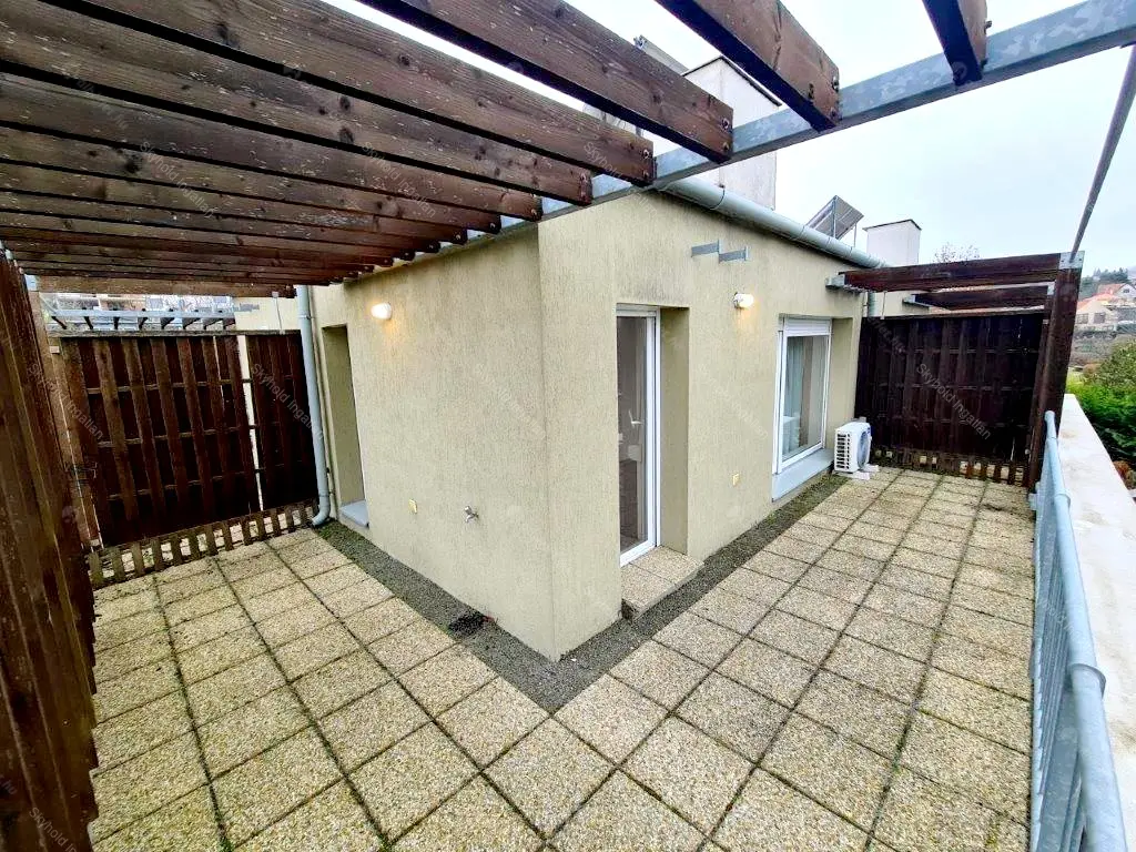 Kiadó albérlet 560000 Ft/hó áron: Budapest, III. kerület  Iglice utca. Mérete: 97 nm, 4 szobás | Alberlet.hu - 6591000