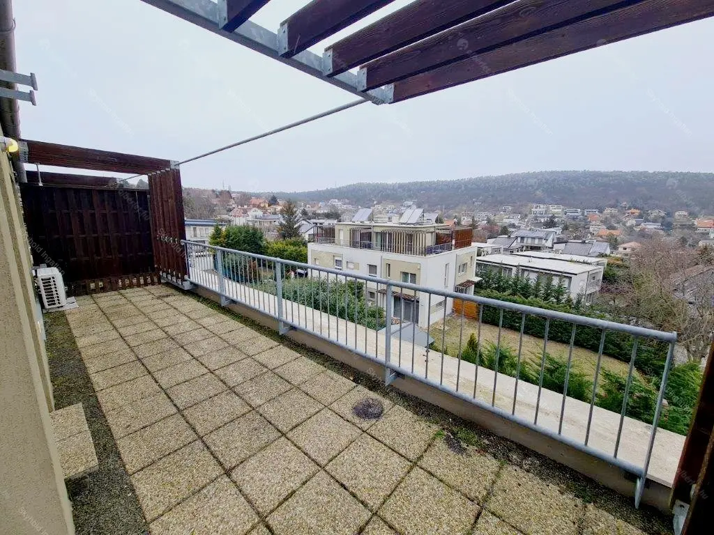 Kiadó albérlet 560000 Ft/hó áron: Budapest, III. kerület  Iglice utca. Mérete: 97 nm, 4 szobás | Alberlet.hu - 6591001