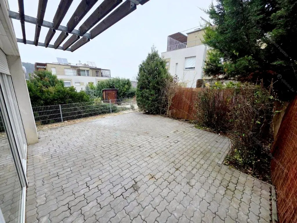 Kiadó albérlet 560000 Ft/hó áron: Budapest, III. kerület  Iglice utca. Mérete: 97 nm, 4 szobás | Alberlet.hu - 6608060