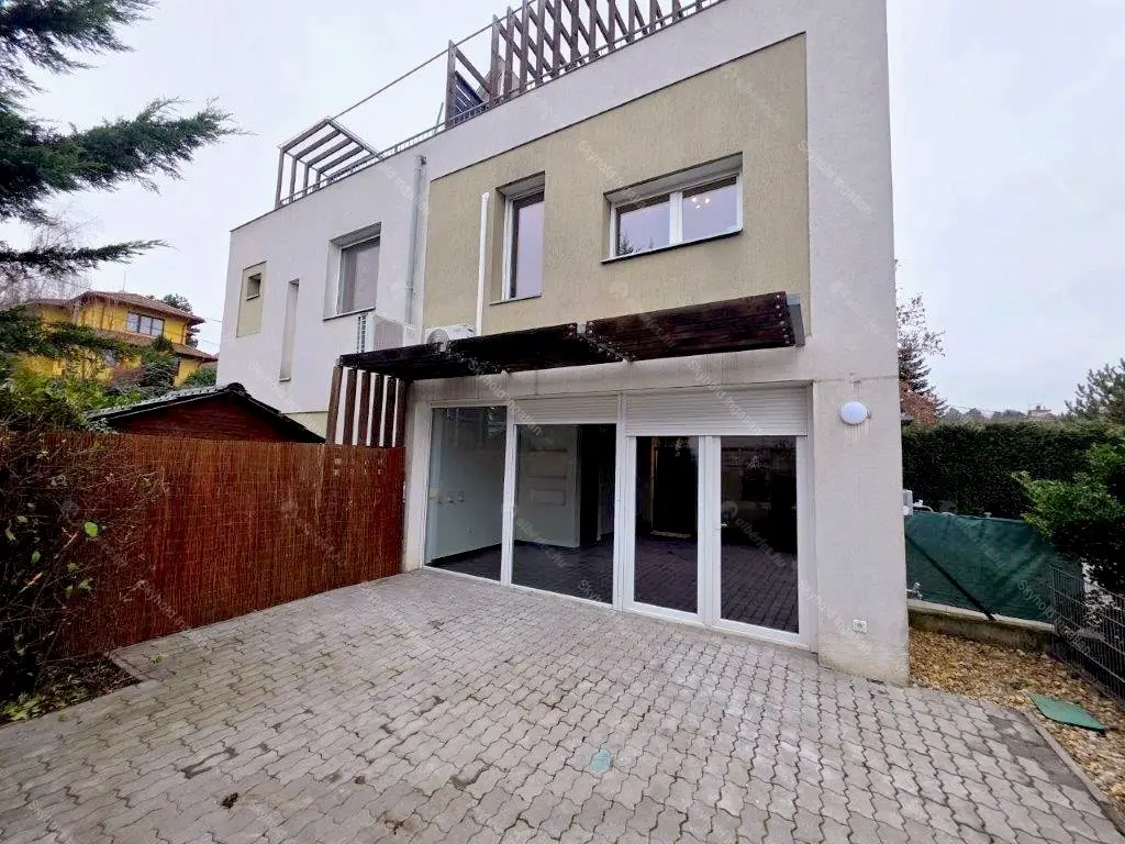 Kiadó albérlet 560000 Ft/hó áron: Budapest, III. kerület  Iglice utca. Mérete: 97 nm, 4 szobás | Alberlet.hu - 6608061