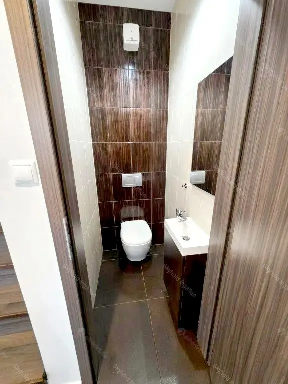 Kiadó albérlet 560000 Ft/hó áron: Budapest, III. kerület  Iglice utca. Mérete: 97 nm, 4 szobás | Alberlet.hu - 6608063