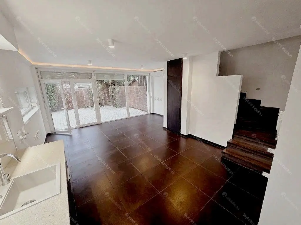 Kiadó albérlet 560000 Ft/hó áron: Budapest, III. kerület  Iglice utca. Mérete: 97 nm, 4 szobás | Alberlet.hu - 6608064