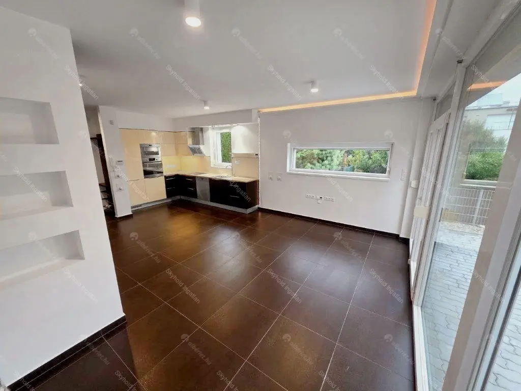 Kiadó albérlet 560000 Ft/hó áron: Budapest, III. kerület  Iglice utca. Mérete: 97 nm, 4 szobás | Alberlet.hu - 6608065