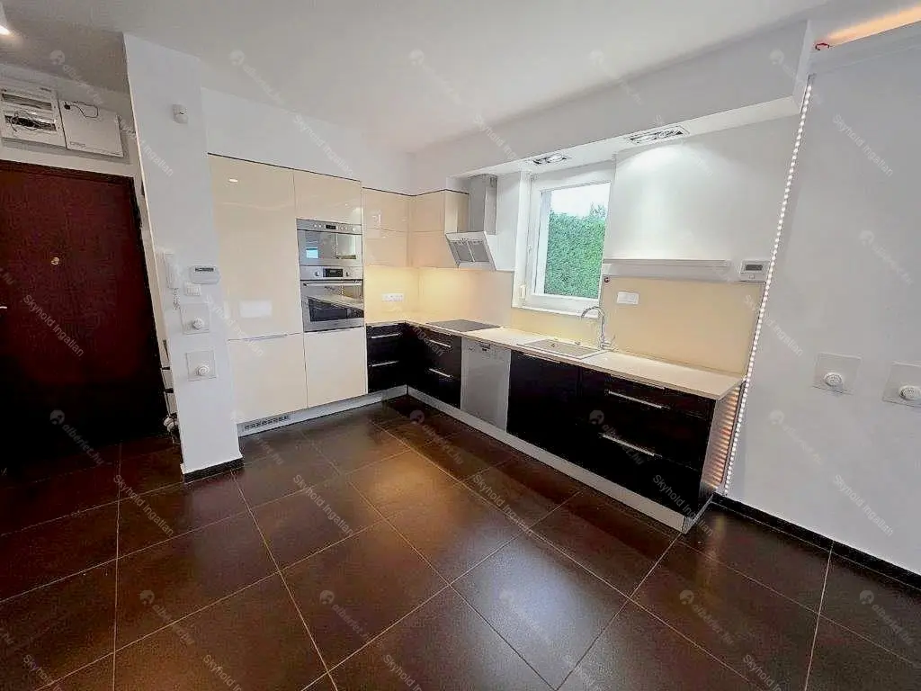 Kiadó albérlet 560000 Ft/hó áron: Budapest, III. kerület  Iglice utca. Mérete: 97 nm, 4 szobás | Alberlet.hu - 6608067