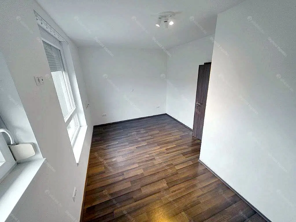 Kiadó albérlet 560000 Ft/hó áron: Budapest, III. kerület  Iglice utca. Mérete: 97 nm, 4 szobás | Alberlet.hu - 6608072