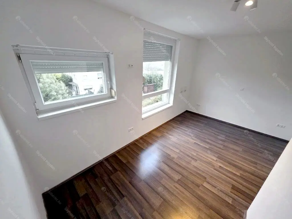 Kiadó albérlet 560000 Ft/hó áron: Budapest, III. kerület  Iglice utca. Mérete: 97 nm, 4 szobás | Alberlet.hu - 6608073