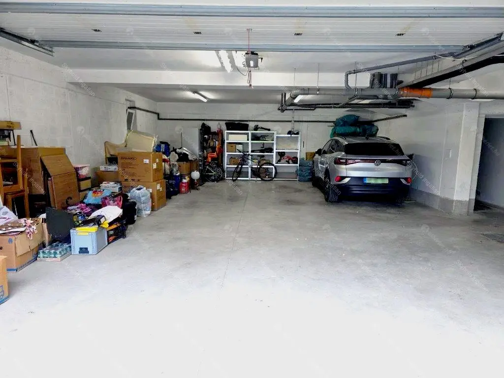 Kiadó albérlet 560000 Ft/hó áron: Budapest, III. kerület  Iglice utca. Mérete: 97 nm, 4 szobás | Alberlet.hu - 6595861