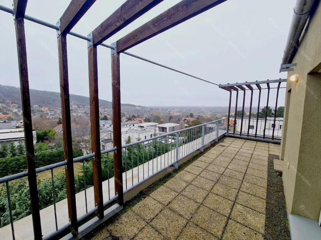 Kiadó albérlet 560000 Ft/hó áron: Budapest, III. kerület  Iglice utca. Mérete: 97 nm, 4 szobás | Alberlet.hu - 6595868