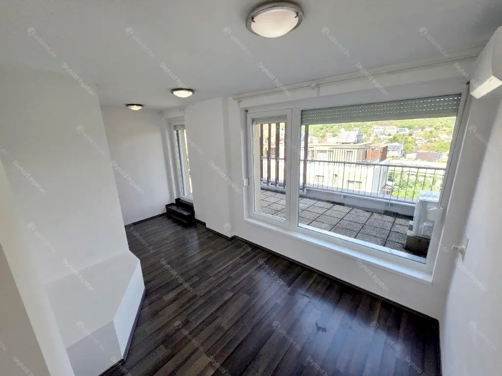 Kiadó albérlet 560000 Ft/hó áron: Budapest, III. kerület  Iglice utca. Mérete: 97 nm, 4 szobás | Alberlet.hu - 6595896