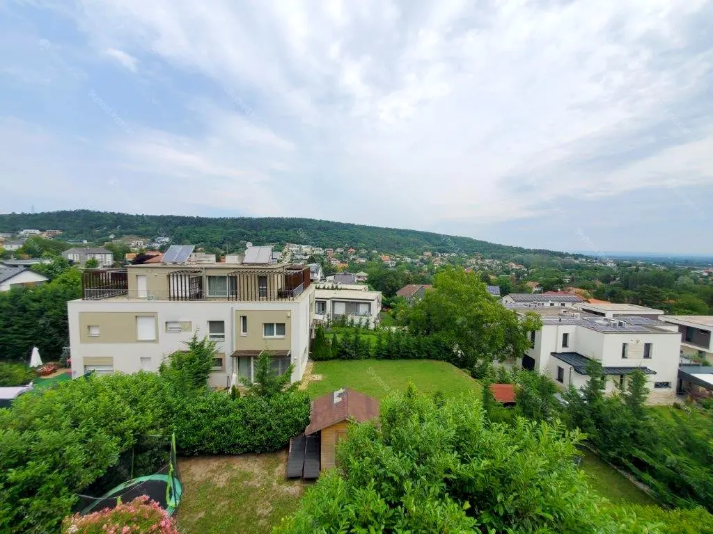 Kiadó albérlet 560000 Ft/hó áron: Budapest, III. kerület  Iglice utca. Mérete: 97 nm, 4 szobás | Alberlet.hu - 6595898