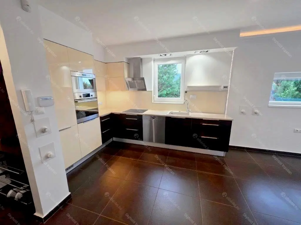 Kiadó albérlet 560000 Ft/hó áron: Budapest, III. kerület  Iglice utca. Mérete: 97 nm, 4 szobás | Alberlet.hu - 6608086