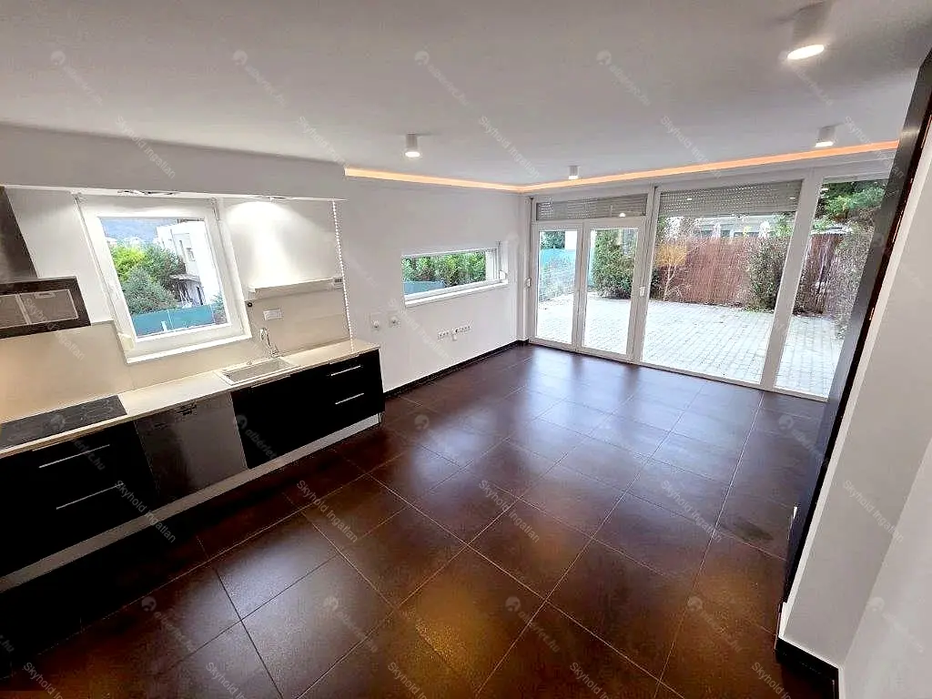 Kiadó albérlet 560000 Ft/hó áron: Budapest, III. kerület  Iglice utca. Mérete: 97 nm, 4 szobás | Alberlet.hu - 6608087