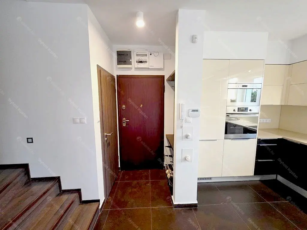 Kiadó albérlet 560000 Ft/hó áron: Budapest, III. kerület  Iglice utca. Mérete: 97 nm, 4 szobás | Alberlet.hu - 6608088