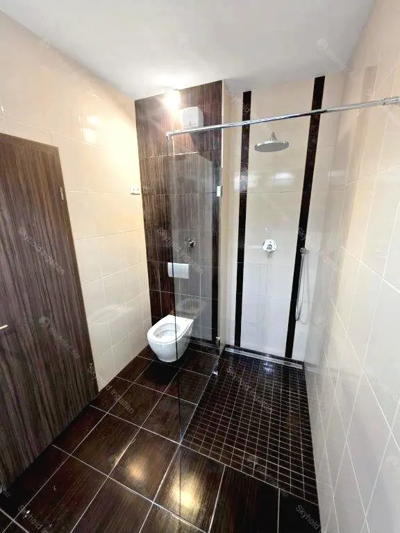 Kiadó albérlet 560000 Ft/hó áron: Budapest, III. kerület  Iglice utca. Mérete: 97 nm, 4 szobás | Alberlet.hu - 6608092