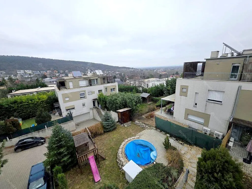 Kiadó albérlet 560000 Ft/hó áron: Budapest, III. kerület  Iglice utca. Mérete: 97 nm, 4 szobás | Alberlet.hu - 6608094