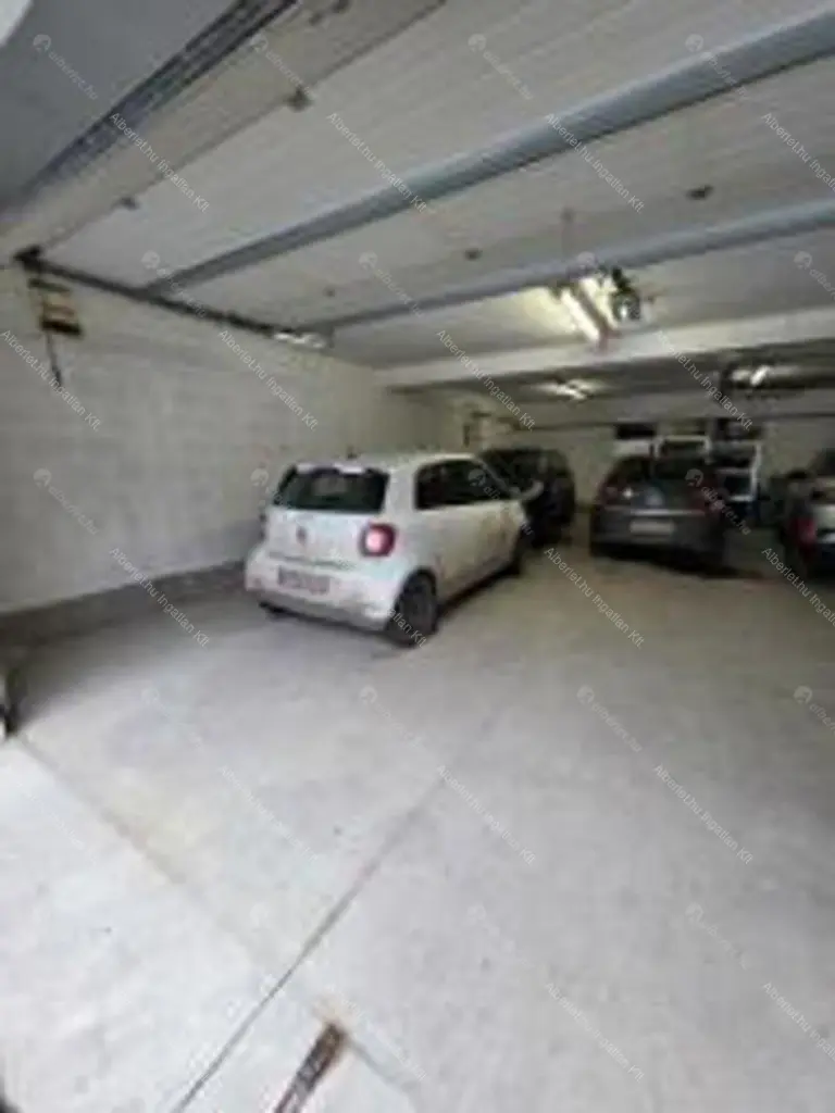 Kiadó albérlet 590000 Ft/hó áron: Budapest, III. kerület  Iglice utca. Mérete: 97 nm, 4 szobás | Alberlet.hu - 6687434