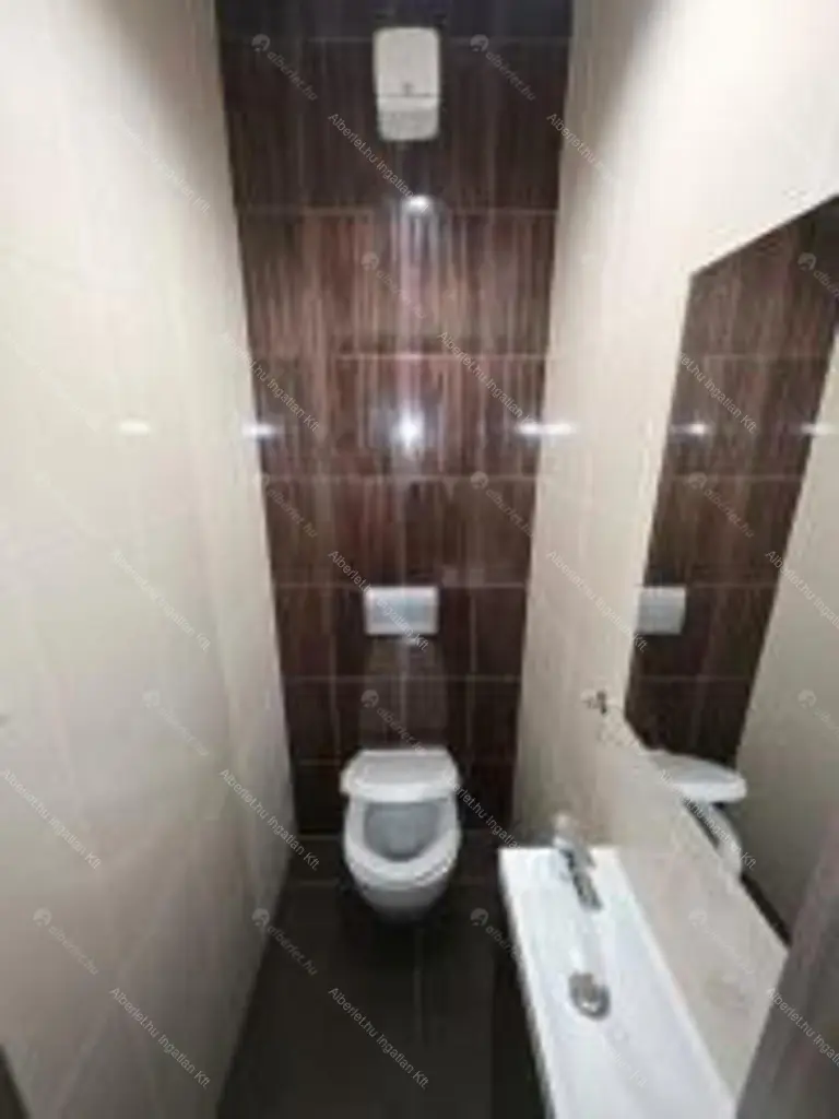 Kiadó albérlet 590000 Ft/hó áron: Budapest, III. kerület  Iglice utca. Mérete: 97 nm, 4 szobás | Alberlet.hu - 6687435