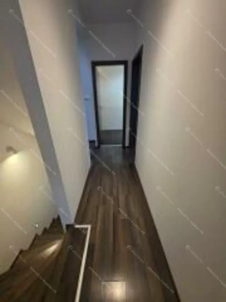 Kiadó albérlet 590000 Ft/hó áron: Budapest, III. kerület  Iglice utca. Mérete: 97 nm, 4 szobás | Alberlet.hu - 6687436