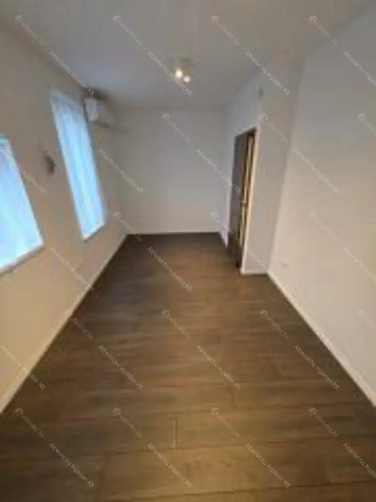 Kiadó albérlet 590000 Ft/hó áron: Budapest, III. kerület  Iglice utca. Mérete: 97 nm, 4 szobás | Alberlet.hu - 6687437