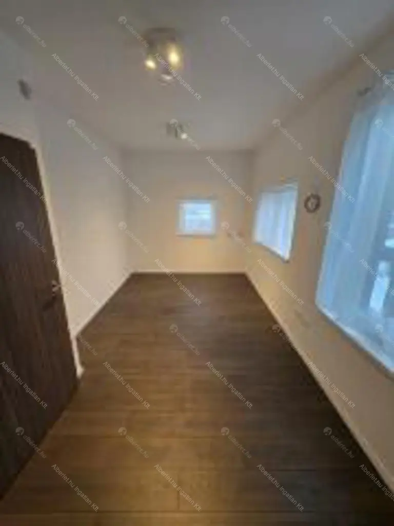 Kiadó albérlet 590000 Ft/hó áron: Budapest, III. kerület  Iglice utca. Mérete: 97 nm, 4 szobás | Alberlet.hu - 6687438