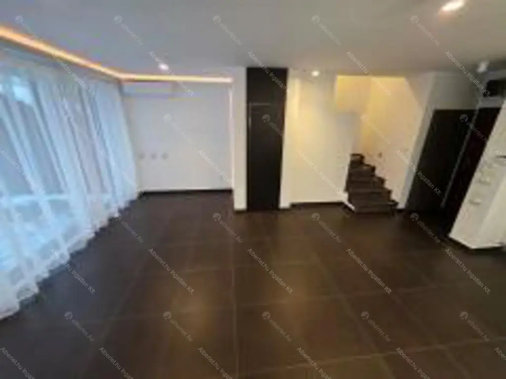 Kiadó albérlet 590000 Ft/hó áron: Budapest, III. kerület  Iglice utca. Mérete: 97 nm, 4 szobás | Alberlet.hu - 6687443