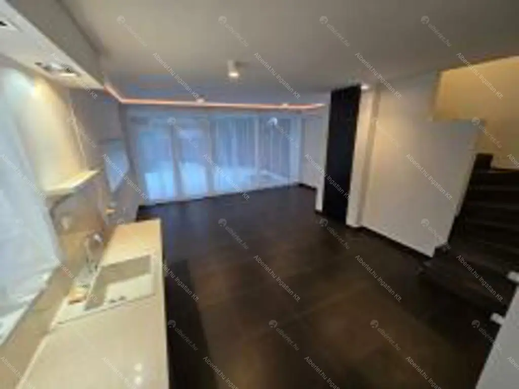 Kiadó albérlet 590000 Ft/hó áron: Budapest, III. kerület  Iglice utca. Mérete: 97 nm, 4 szobás | Alberlet.hu - 6687444