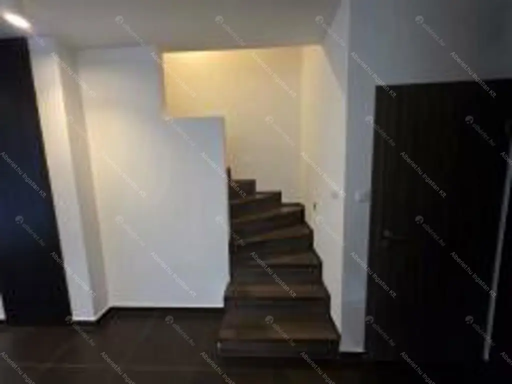 Kiadó albérlet 590000 Ft/hó áron: Budapest, III. kerület  Iglice utca. Mérete: 97 nm, 4 szobás | Alberlet.hu - 6687446