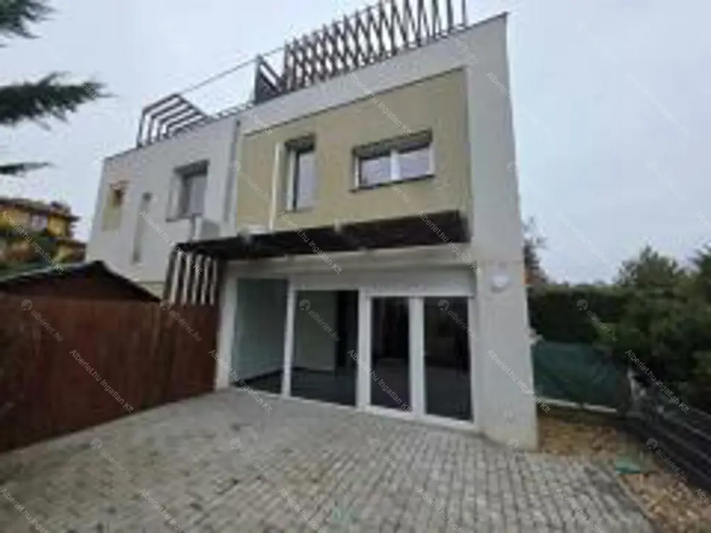 Kiadó albérlet 590000 Ft/hó áron: Budapest, III. kerület  Iglice utca. Mérete: 97 nm, 4 szobás | Alberlet.hu - 6687452