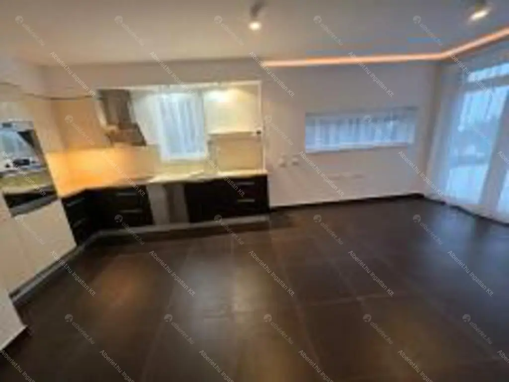 Kiadó albérlet 590000 Ft/hó áron: Budapest, III. kerület  Iglice utca. Mérete: 97 nm, 4 szobás | Alberlet.hu - 6687632