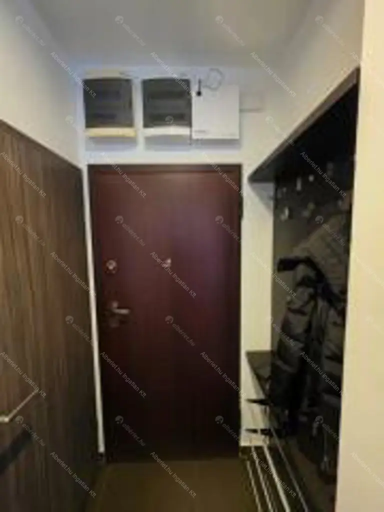 Kiadó albérlet 590000 Ft/hó áron: Budapest, III. kerület  Iglice utca. Mérete: 97 nm, 4 szobás | Alberlet.hu - 6687639