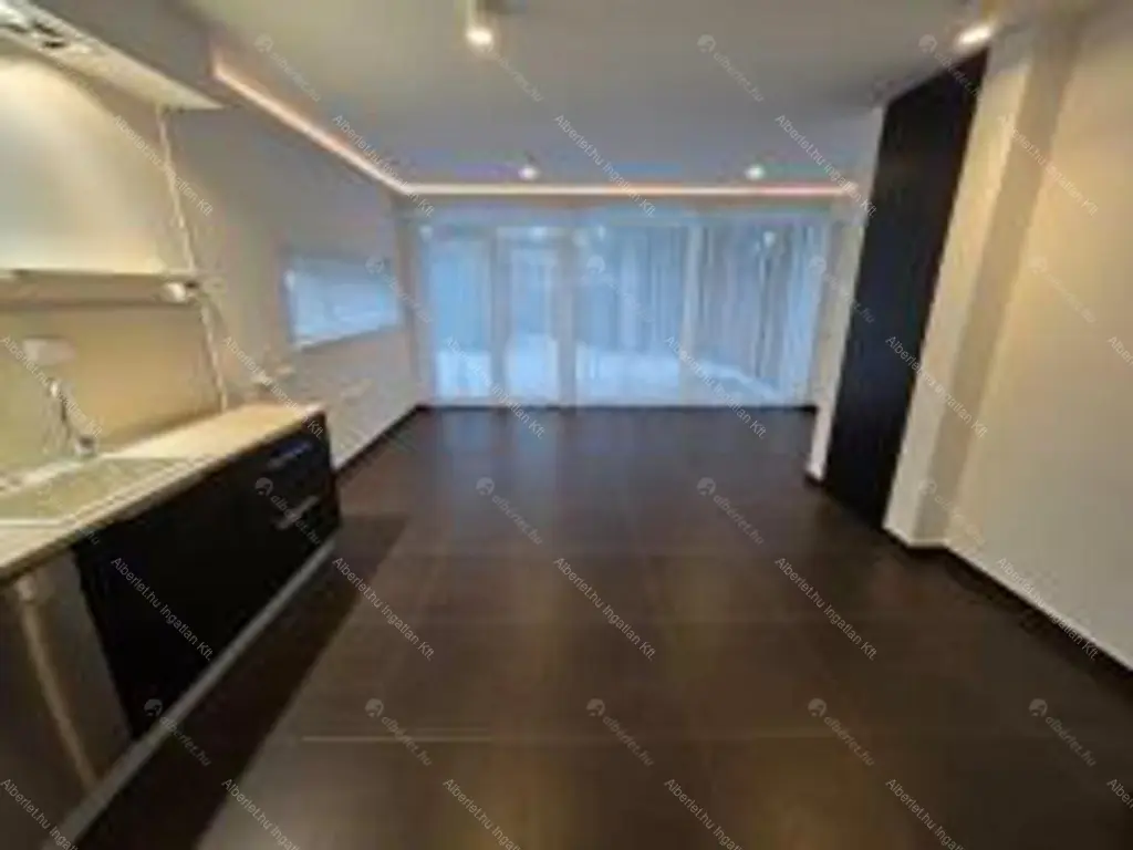 Kiadó albérlet 590000 Ft/hó áron: Budapest, III. kerület  Iglice utca. Mérete: 97 nm, 4 szobás | Alberlet.hu - 6687642