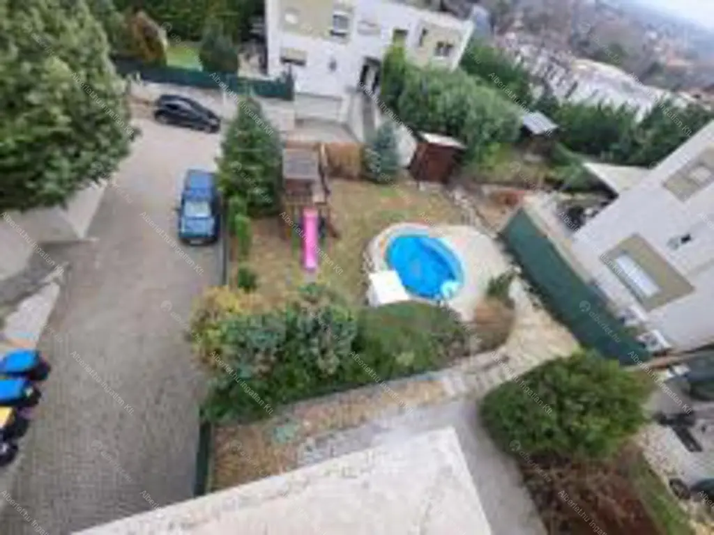 Kiadó albérlet 590000 Ft/hó áron: Budapest, III. kerület  Iglice utca. Mérete: 97 nm, 4 szobás | Alberlet.hu - 6687651