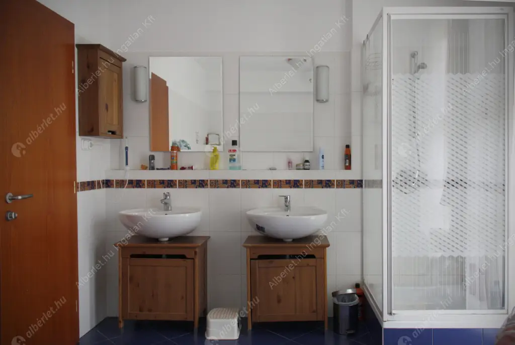 Kiadó albérlet 4800000 Ft/hó áron: Budapest, III. kerület  Jablonka út. Mérete: 400 nm, 8 szobás | Alberlet.hu - 6519711