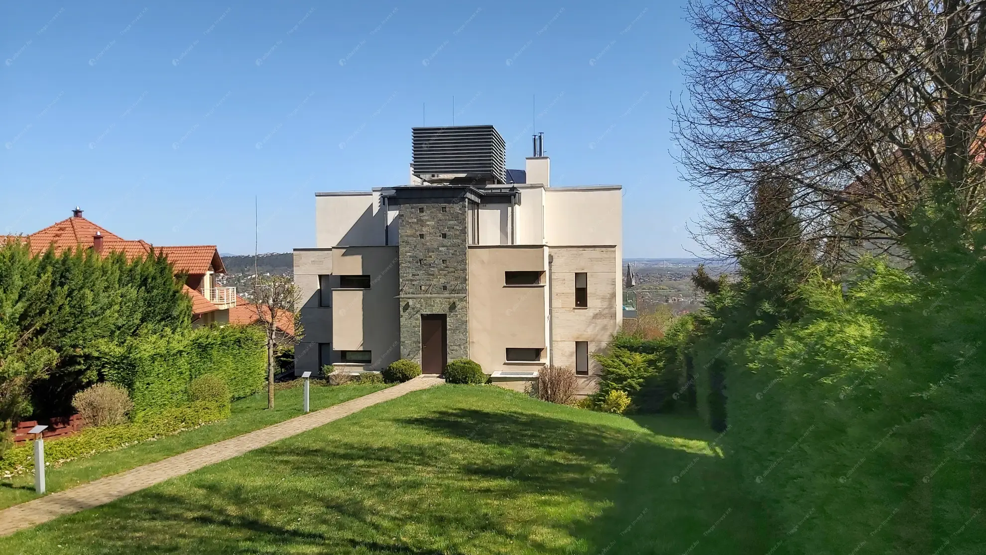 Kiadó albérlet 566000 Ft/hó áron: Budapest, III. kerület  Jablonka út. Mérete: 80 nm, 2 szobás | Alberlet.hu - 6639213