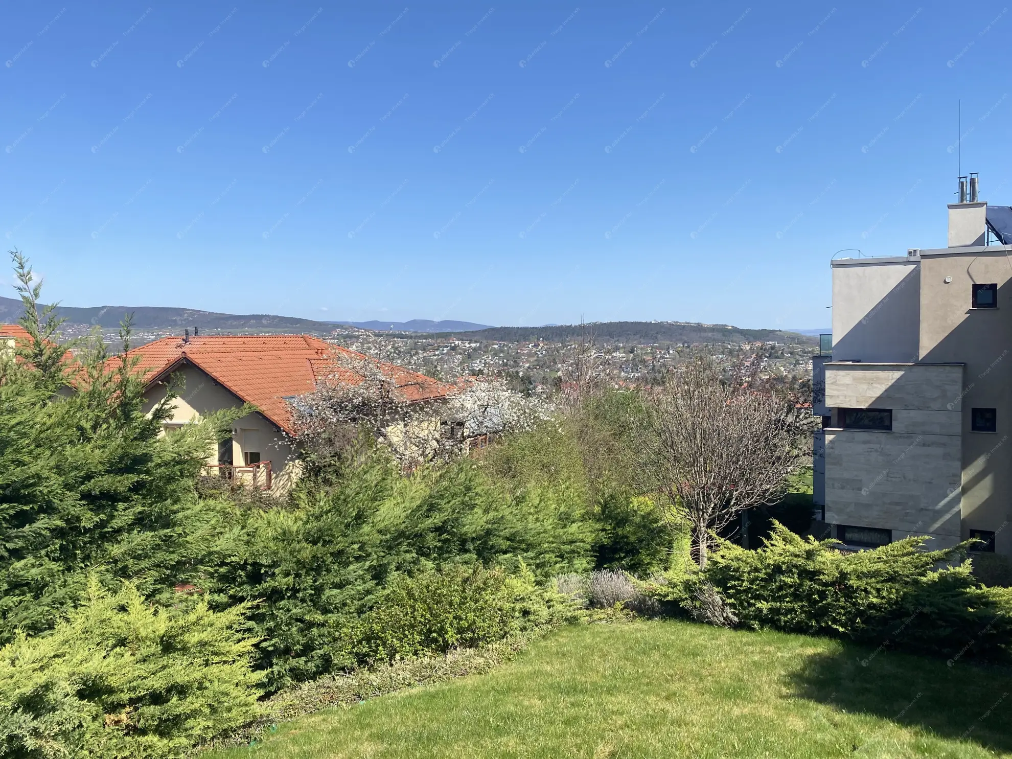 Kiadó albérlet 566000 Ft/hó áron: Budapest, III. kerület  Jablonka út. Mérete: 80 nm, 2 szobás | Alberlet.hu - 6639215