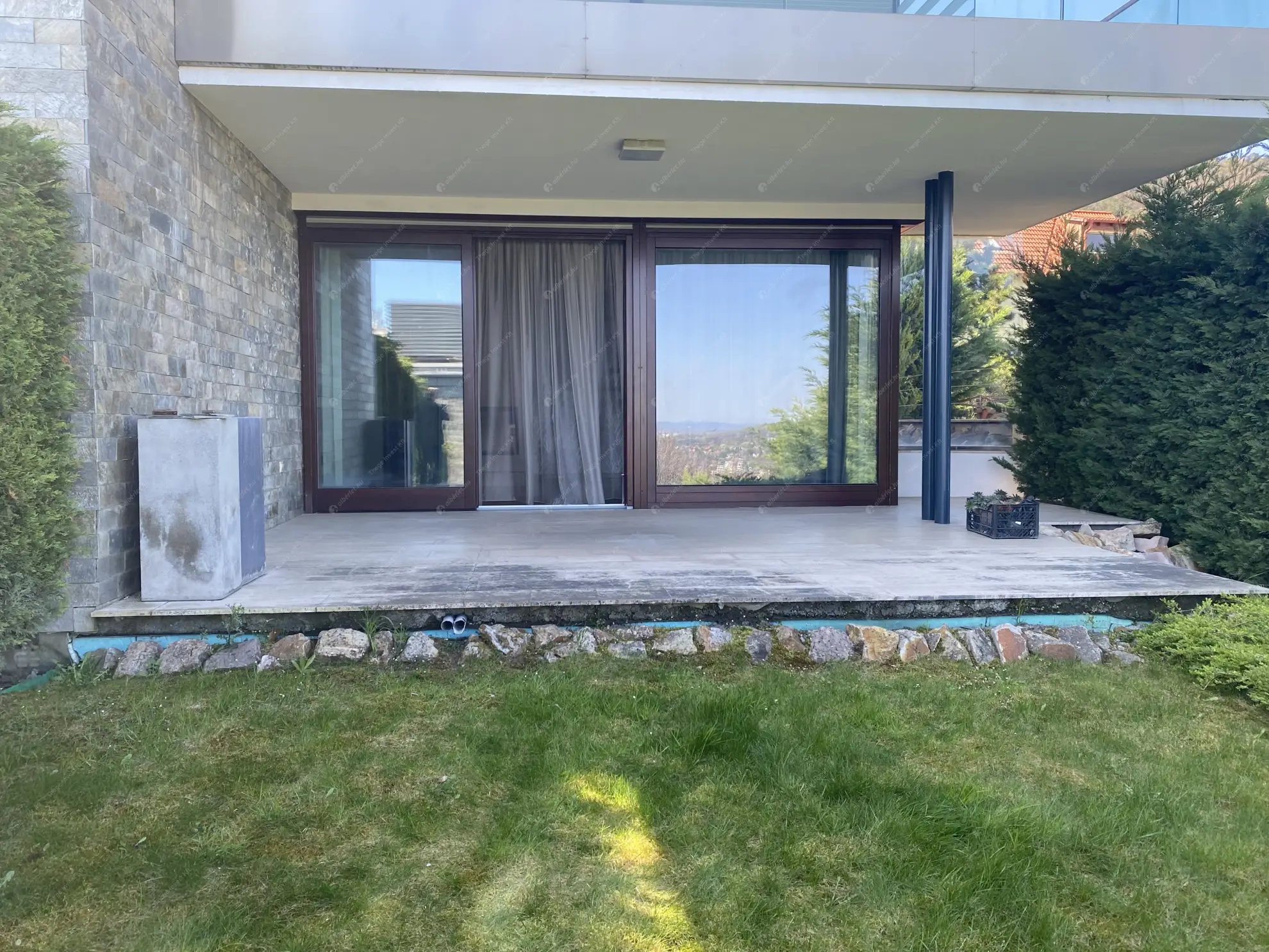 Kiadó albérlet 566000 Ft/hó áron: Budapest, III. kerület  Jablonka út. Mérete: 80 nm, 2 szobás | Alberlet.hu - 6639216