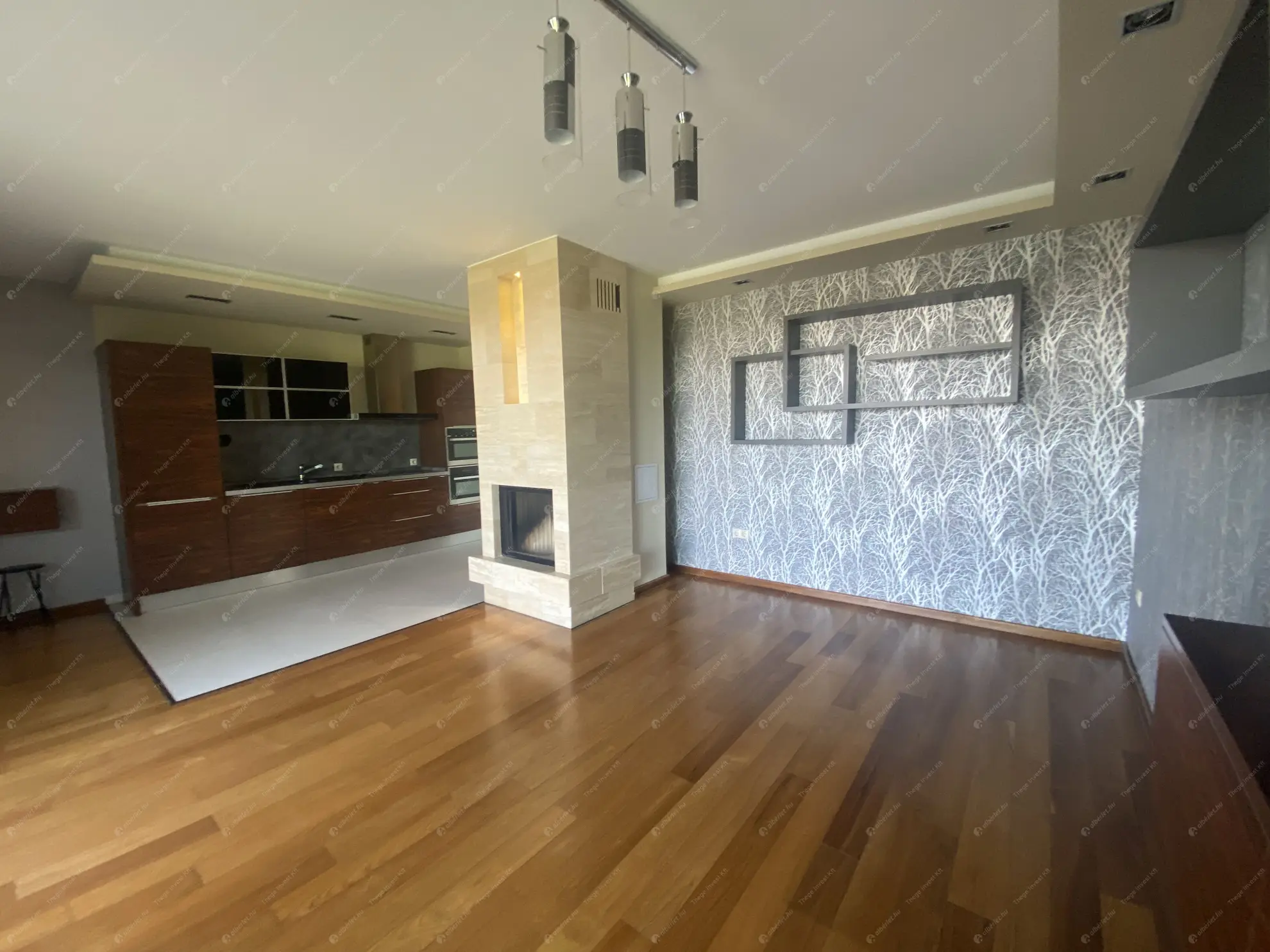 Kiadó albérlet 566000 Ft/hó áron: Budapest, III. kerület  Jablonka út. Mérete: 80 nm, 2 szobás | Alberlet.hu - 6639217