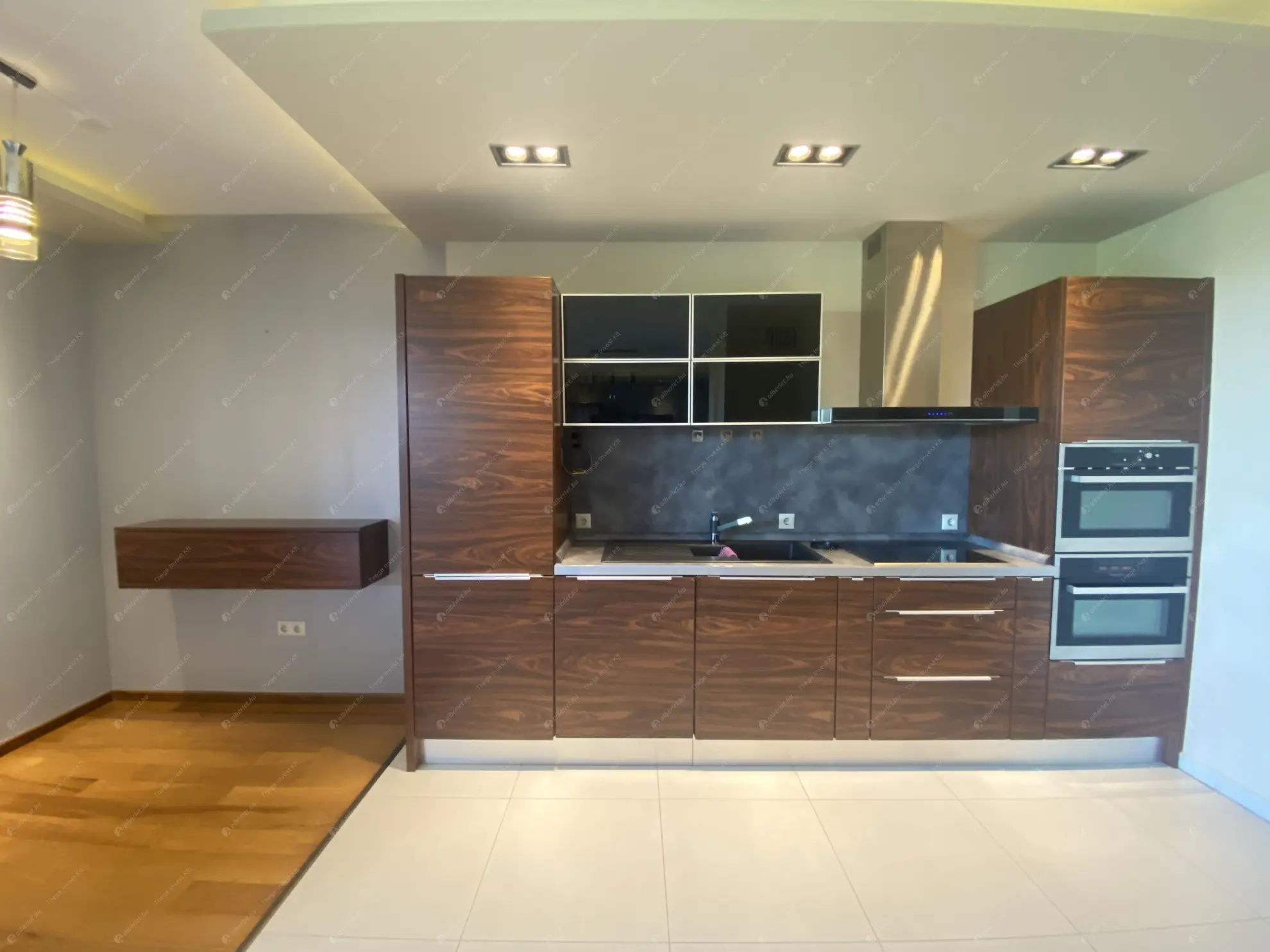 Kiadó albérlet 566000 Ft/hó áron: Budapest, III. kerület  Jablonka út. Mérete: 80 nm, 2 szobás | Alberlet.hu - 6639218