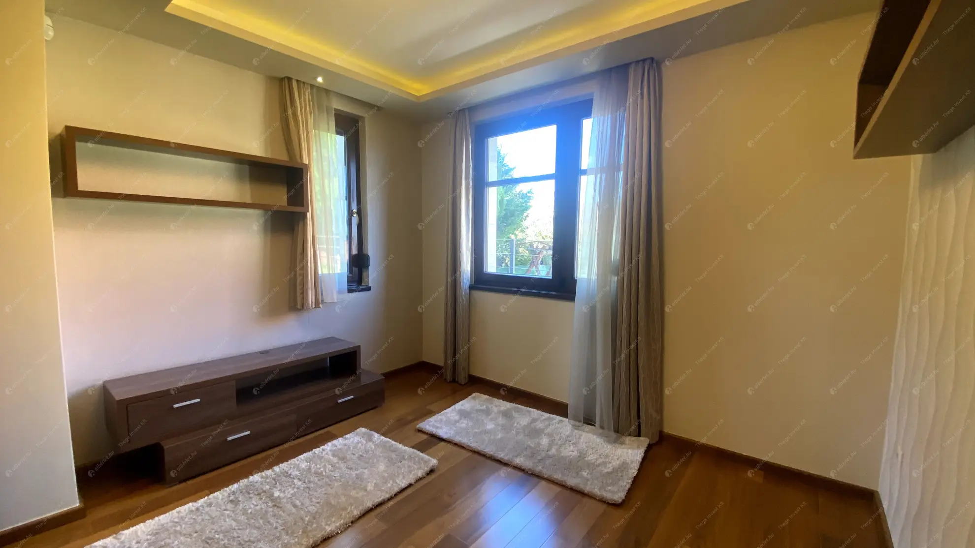 Kiadó albérlet 566000 Ft/hó áron: Budapest, III. kerület  Jablonka út. Mérete: 80 nm, 2 szobás | Alberlet.hu - 6639219