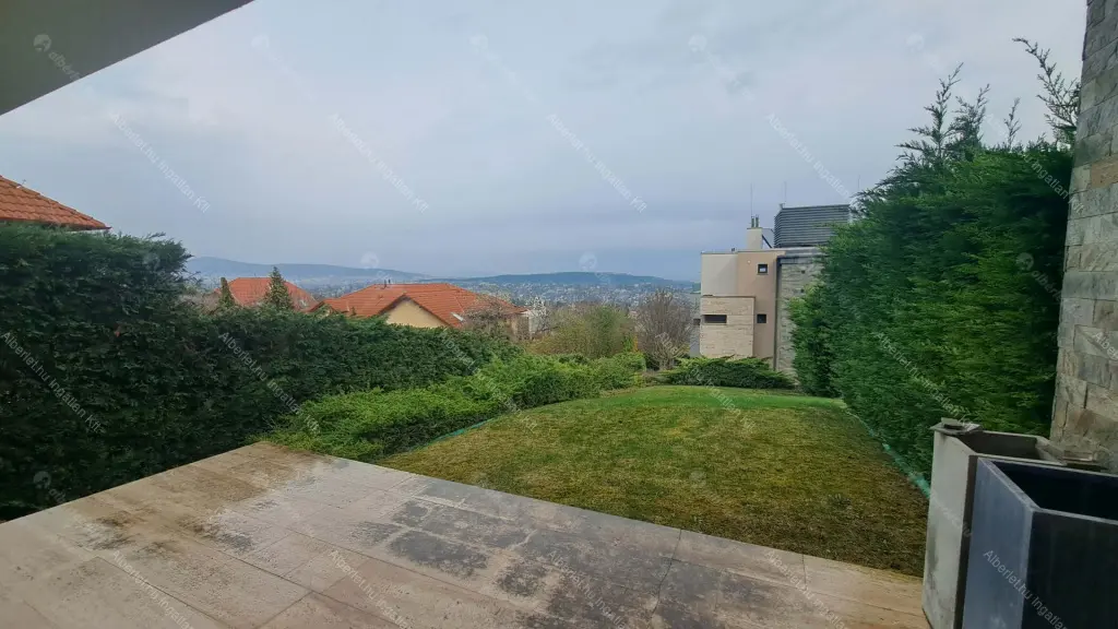 Kiadó albérlet 622000 Ft/hó áron: Budapest, III. kerület  Jablonka út. Mérete: 80 nm, 3 szobás | Alberlet.hu - 6686154