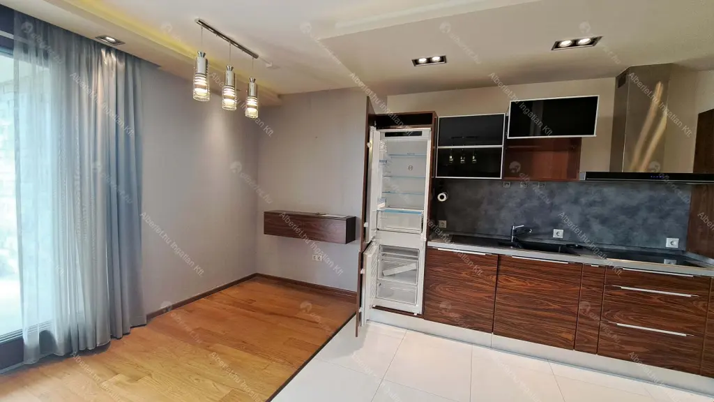 Kiadó albérlet 622000 Ft/hó áron: Budapest, III. kerület  Jablonka út. Mérete: 80 nm, 3 szobás | Alberlet.hu - 6686158