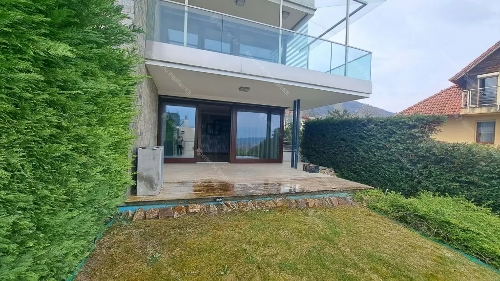 Kiadó albérlet 622000 Ft/hó áron: Budapest, III. kerület  Jablonka út. Mérete: 80 nm, 3 szobás | Alberlet.hu - 6686159