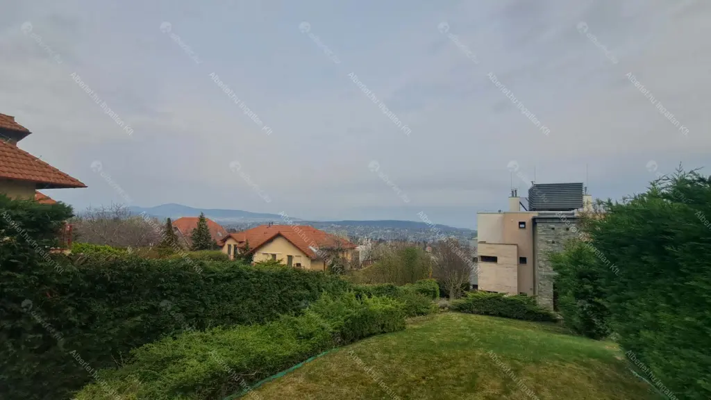 Kiadó albérlet 622000 Ft/hó áron: Budapest, III. kerület  Jablonka út. Mérete: 80 nm, 3 szobás | Alberlet.hu - 6686160