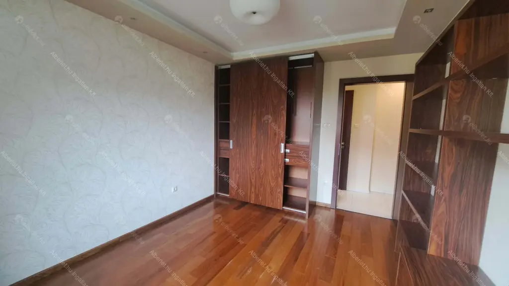 Kiadó albérlet 622000 Ft/hó áron: Budapest, III. kerület  Jablonka út. Mérete: 80 nm, 3 szobás | Alberlet.hu - 6686164