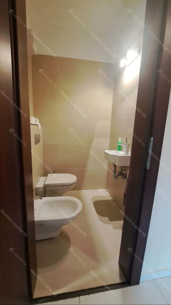 Kiadó albérlet 622000 Ft/hó áron: Budapest, III. kerület  Jablonka út. Mérete: 80 nm, 3 szobás | Alberlet.hu - 6686168