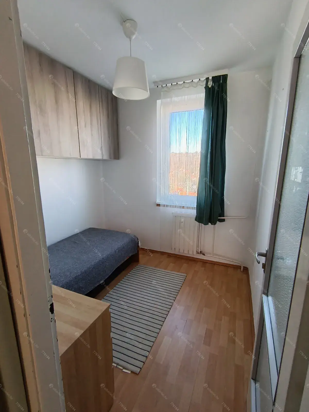 Kiadó albérlet 84000 Ft/hó áron: Budapest, III. kerület  Jendrassik György utca. Mérete: 56 nm, 3 szobás | Alberlet.hu - 6681454