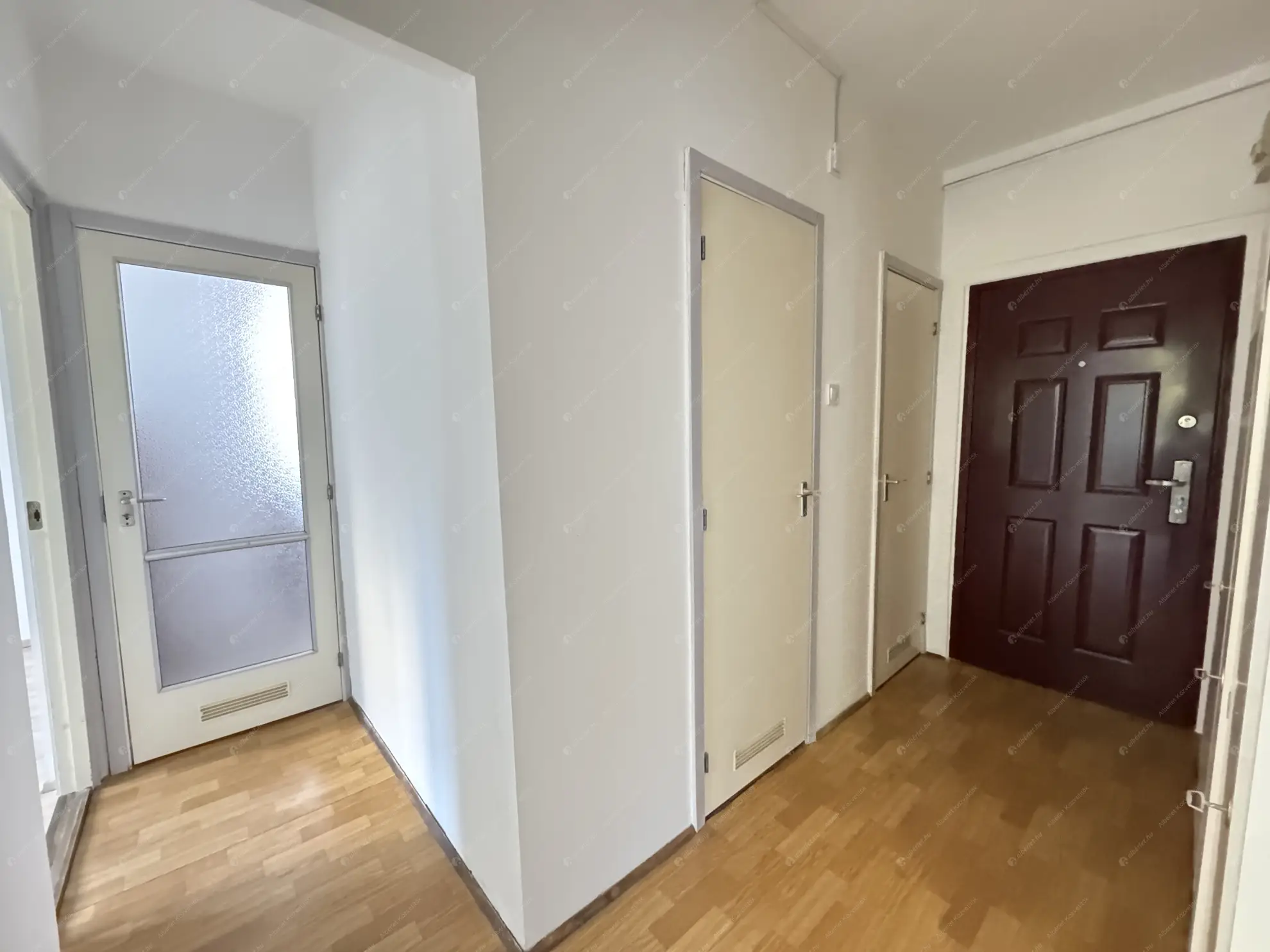 Kiadó albérlet 200000 Ft/hó áron: Budapest, III. kerület  Juhász Gyula utca. Mérete: 51 nm, 1 szobás | Alberlet.hu - 6551505